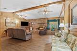 8076 County Road 1202 - Photo 4