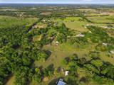 8076 County Road 1202 - Photo 40