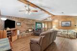 8076 County Road 1202 - Photo 5