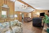 8076 County Road 1202 - Photo 6