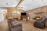 8076 County Road 1202 - Photo 7