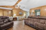 8076 County Road 1202 - Photo 8