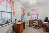 8076 County Road 1202 - Photo 9
