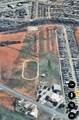 TBD Us Hwy 277 S - Photo 2