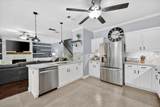 3676 Hawthorne Trail - Photo 14