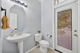 3676 Hawthorne Trail - Photo 19