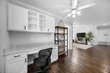 3676 Hawthorne Trail - Photo 21