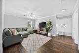 3676 Hawthorne Trail - Photo 22