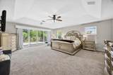 3676 Hawthorne Trail - Photo 24
