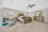 3676 Hawthorne Trail - Photo 25
