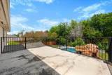 3676 Hawthorne Trail - Photo 26