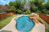 3676 Hawthorne Trail - Photo 27