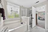 3676 Hawthorne Trail - Photo 29