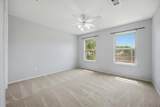 3676 Hawthorne Trail - Photo 30