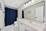 3676 Hawthorne Trail - Photo 31