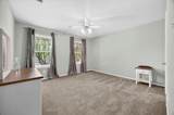 3676 Hawthorne Trail - Photo 32