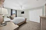 3676 Hawthorne Trail - Photo 33