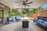 3676 Hawthorne Trail - Photo 34