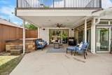 3676 Hawthorne Trail - Photo 35
