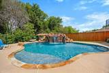 3676 Hawthorne Trail - Photo 36
