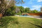 3676 Hawthorne Trail - Photo 38