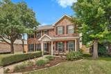 3676 Hawthorne Trail - Photo 39