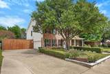 3676 Hawthorne Trail - Photo 4