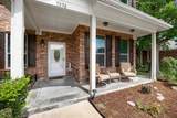 3676 Hawthorne Trail - Photo 5