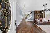 3676 Hawthorne Trail - Photo 6