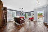 3676 Hawthorne Trail - Photo 7