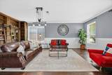 3676 Hawthorne Trail - Photo 8