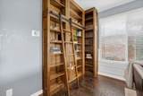 3676 Hawthorne Trail - Photo 9