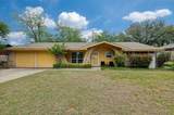 1008 Sherwood Drive - Photo 1