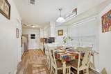 1008 Sherwood Drive - Photo 10