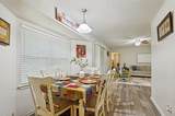 1008 Sherwood Drive - Photo 11