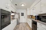 1008 Sherwood Drive - Photo 12