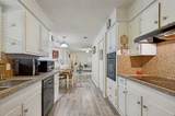 1008 Sherwood Drive - Photo 13