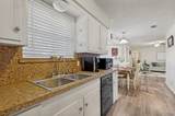 1008 Sherwood Drive - Photo 14