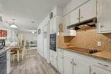 1008 Sherwood Drive - Photo 15