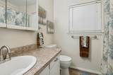 1008 Sherwood Drive - Photo 16