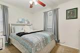 1008 Sherwood Drive - Photo 17