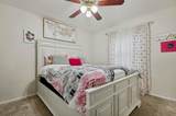 1008 Sherwood Drive - Photo 18