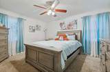 1008 Sherwood Drive - Photo 19