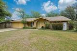 1008 Sherwood Drive - Photo 2