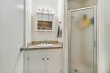1008 Sherwood Drive - Photo 20