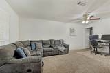1008 Sherwood Drive - Photo 21