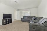 1008 Sherwood Drive - Photo 22