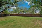 1008 Sherwood Drive - Photo 23