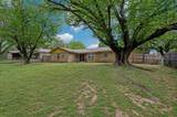 1008 Sherwood Drive - Photo 24