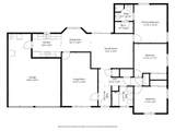 1008 Sherwood Drive - Photo 25
